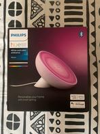 Philips hue bloom, Huis en Inrichting, Lampen | Losse lampen, Ophalen of Verzenden, Zo goed als nieuw