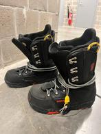 Snowboard botten 43, Sport en Fitness, Ophalen of Verzenden, Zo goed als nieuw