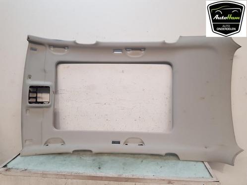 HEMELBEKLEDING Skoda Octavia Combi (5EAC) (01-2012/07-2020), Auto-onderdelen, Interieur en Bekleding, Skoda, Gebruikt