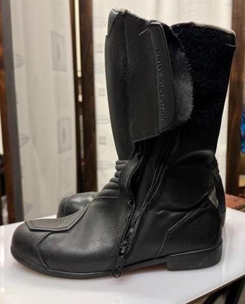 BMW Motolaarzen - lang beschikbaar voor biedingen