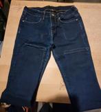 JEANS MEXX T158, Kinderen en Baby's, Kinderkleding | Maat 158, Ophalen