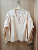 Ame blouse maat 36 oversized, Kleding | Dames, Blouses en Tunieken, Ophalen of Verzenden