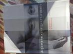 John Fleming - Algemene kunstgeschiedenis, Ophalen of Verzenden, Gelezen, John Fleming; H. Honour