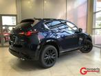 Mazda CX-5 2.0L SKYACTIV-G 165 hp 6AT HOMURA, Auto's, Mazda, Te koop, 120 kW, 163 pk, 5 deurs