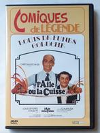 L'Aile ou la Cuisse (Coluche/De Funès), Alle leeftijden, Ophalen of Verzenden
