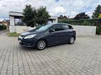 Ford c max 2.0 diesel van 2012, Auto's, Euro 5, 4 cilinders, Particulier, Te koop