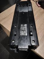 Battery elektrische fiets, Fietsen en Brommers, Elektrische fietsen, Ophalen, Sparta, Gebruikt, 50 km per accu of meer