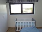 Babybed, Ophalen, Gebruikt, Ledikant