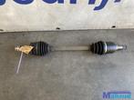 FORD KA 2 1.2 Links aandrijfas 2009-2016, Auto-onderdelen, Ophalen of Verzenden, Gebruikt, Ford