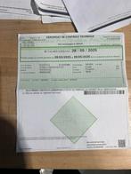 vend toyota iq, Autos : Pièces & Accessoires, Enlèvement, Utilisé, Toyota