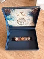 Coffret Tomorrowland, Enlèvement ou Envoi