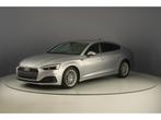 Audi A5 35TFSi 150pk S-Tronic Pack Business, Automaat, Parkeersensor, 5 deurs, 111 kW