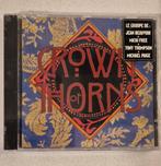 Crown Of Thorns  ‎– Crown Of Thorns, Ophalen of Verzenden