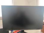 Samsung monitors nieuw!!, Computers en Software, Monitoren, Nieuw, Ophalen of Verzenden