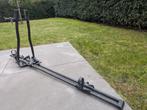 Thule fietsendrager dak, Fietsen en Brommers, Ophalen, Gebruikt