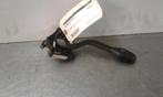 RUITENWISSER SCHAKELAAR Seat Cordoba Facelift (6C2 / 6K2), Auto-onderdelen, Gebruikt, Seat