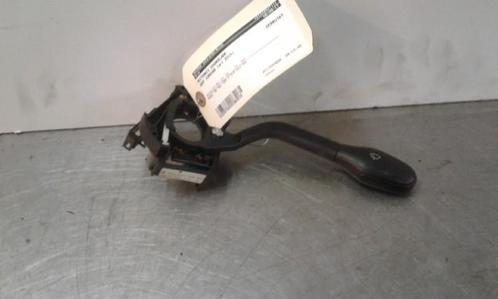 RUITENWISSER SCHAKELAAR Seat Cordoba Facelift (6C2 / 6K2), Auto-onderdelen, Dashboard en Schakelaars, Seat, Gebruikt
