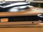 Scaner Epson, Enlèvement ou Envoi, Comme neuf, Epson