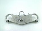 KROONPLAAT ZXR 400 1991-2003 (ZXR400 ZX400L) (k1320), Motoren, Onderdelen | Kawasaki, Gebruikt
