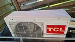 TCL buitenunit, Elektronische apparatuur, Airco's, Ophalen, Gebruikt