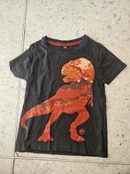 T-shirt Dino, taille 116, très bon état !, Enfants & Bébés, Vêtements enfant | Taille 116, Enlèvement, Utilisé