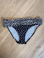 Culotte de bikini Hunkemoller noir, Vêtements | Femmes, Vêtements de Bain & Maillots de Bain, Enlèvement ou Envoi, Comme neuf