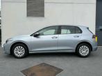 Volkswagen Golf VIII LIMITED 1.5TSI 115PK - NIEUW -, 1334 kg, Euro 6, 116 pk, Leder en Stof