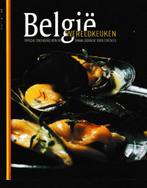 Dertien boeken - Wereldkeuken., Livres, Livres de cuisine, France, Enlèvement ou Envoi