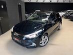 HYUNDAI i20 *COUPE*GPS*TOIT OUVRANT*JA*LED*GARANTIE 2 ANS*, Auto's, Hyundai, 90 kW, Stof, 4 cilinders, 1396 cc