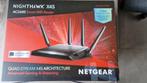 Router - Netgear, Ophalen, Gebruikt, Router, NETGEAR
