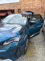 Peugeot 5008 Allure Pack, Kinderen en Baby's, Ophalen, Zo goed als nieuw