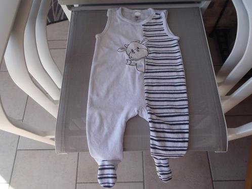pyjama maat 68, Kinderen en Baby's, Babykleding | Maat 68, Zo goed als nieuw, Jongetje, Nacht- of Onderkleding, Ophalen