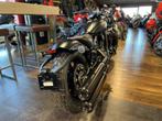 Indian Scout Bobber 1200cc / 100cv Black Smoke selle 288090-, Motoren, Motoren | Overige merken, Chopper, Bedrijf, Meer dan 35 kW