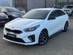 Kia // PRO CEED, Auto's, Voorwielaandrijving, Stof, 1353 cc, Euro 6