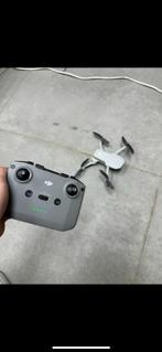 Drone DJI 2 mini (not SE !), Drone avec caméra, Enlèvement ou Envoi, Neuf