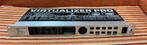 behringer virtualizer pro dsp1000p ( boîte effet ), Musique & Instruments, Enlèvement ou Envoi, Comme neuf