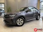 Volkswagen Taigo 1.0 TSi LIFE 95PK, Zwart, 95 pk, 124 g/km, Bedrijf