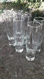 Long drink Bubble, Ophalen of Verzenden, Nieuw