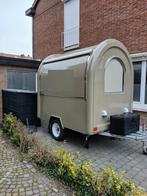 foodtruck, Zakelijke goederen, Stock en Retail | Verkoopwagens, Ophalen