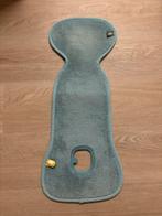 Aeromoov air layer groep 0, Enlèvement, Comme neuf