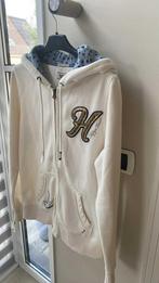 Trui /Gardigan voor Dames of meisjes Tommy Hilfiger ,Maat S, Ophalen of Verzenden, Zo goed als nieuw, Maat 36 (S)