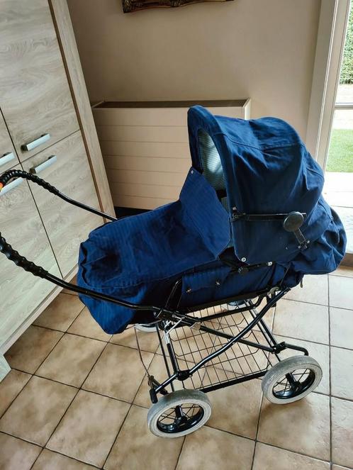 Kinderwagen een  koopje,nu of nooit!, Kinderen en Baby's, Kinderwagens en Combinaties, Gebruikt, Kinderwagen, Ophalen