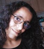 Médium et Psychologue - PsychoMedium, Contacten en Berichten, Advies en Oproepen