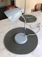 Petite lampe 70 s, Enlèvement ou Envoi