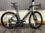 Racefiets Carbon T800 – Ultegra afmontage, Ophalen, Zo goed als nieuw, Overige merken
