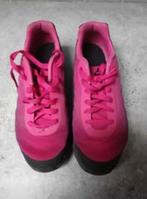 Schoenen, Kleding | Dames, Schoenen, Sportschoenen, Nike, Ophalen of Verzenden, Zo goed als nieuw