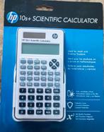 Hp 10s+ scientifique calculatrice, Enlèvement ou Envoi, Neuf