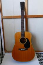Gitaar, Ophalen, Gebruikt, Klassieke of Spaanse gitaar