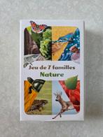 Kwartet van de Natuur, Ophalen of Verzenden, Nieuw