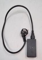 Ubiquiti Networks POE-50-60W Adaptateur Gigabit 1.2A, Computers en Software, Netwerk switches, Ophalen